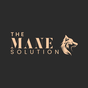 The Mane Solution