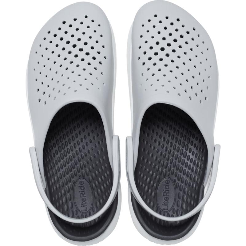 Crocs Adult InMotion Literide Clogs