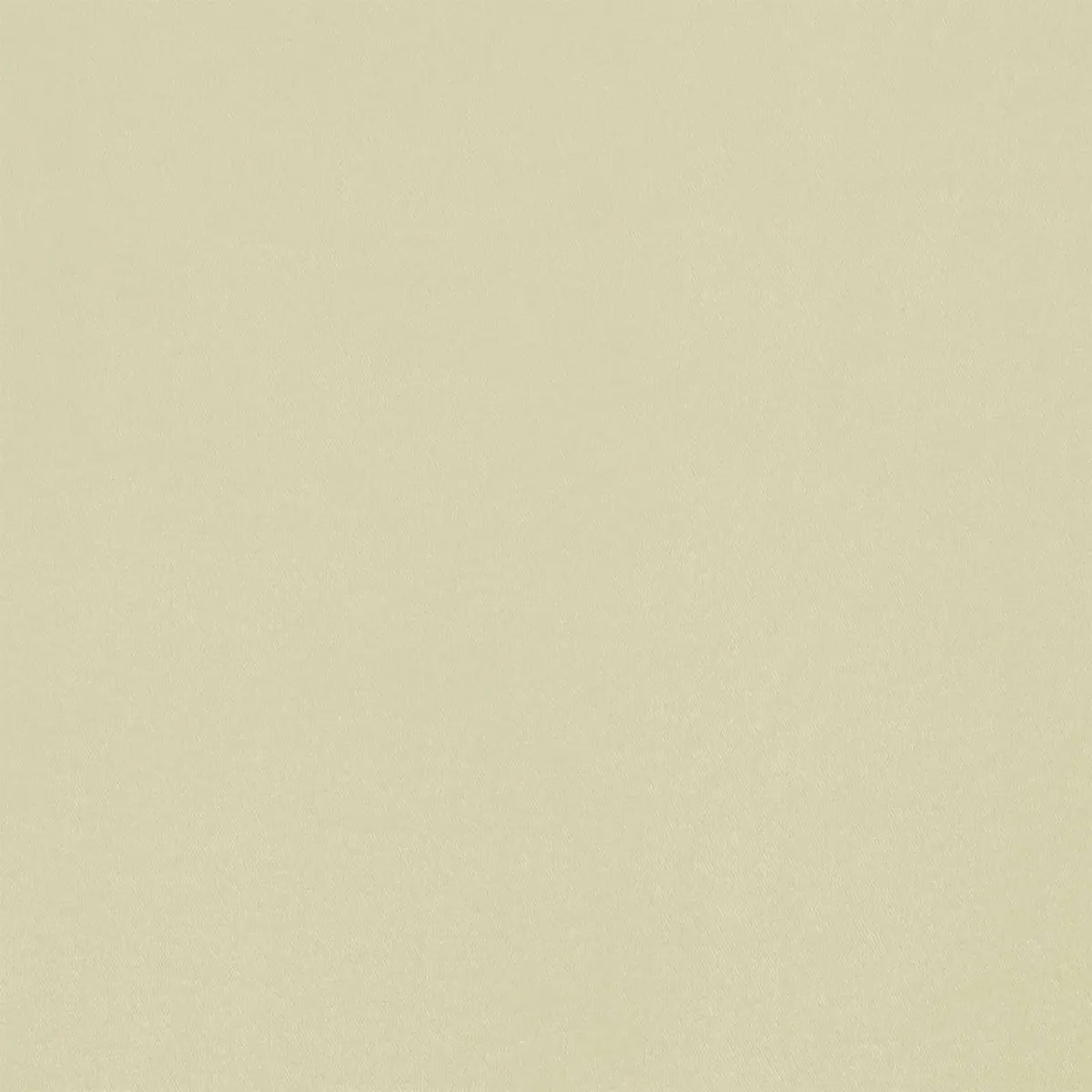Hibiscus Plain Beige Curtain Fabric 52” Wide by the Yard