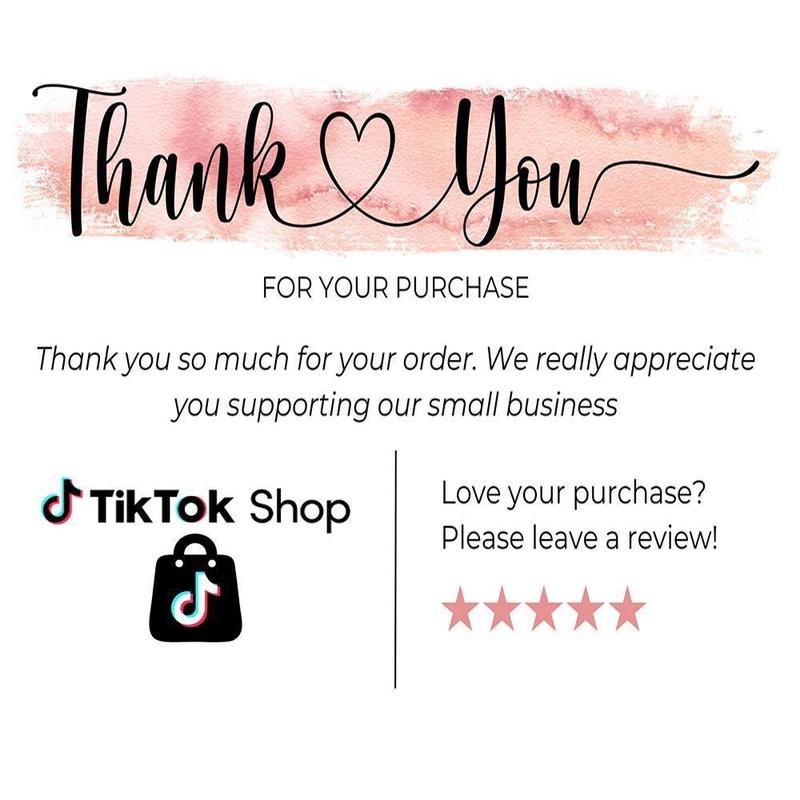 Coquette Patrick's Day Bow Pajamas Set, Shamrock Lucky Bow Pajamas, Irish Patrick Holiday Pajamas, Green Day Sleepwear, Lucky Gifts W