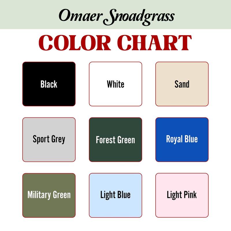 Cooper Flagg Rookie College Basketball Style Men T-Shirt Crewneck Cotton Premium Cotton Hoodies Classic Zip-Up Hoodie Ho Hoodied Comfy Hoodies