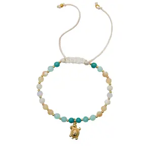 Florida Go With The Flow Bracelet