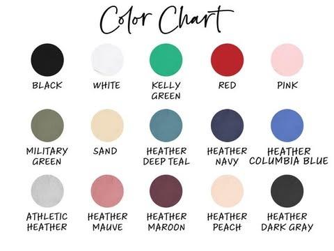 Yoshimoto Nara Rockstar Baby Tee Y2K Clothing Vintage Streetwear Trendy Short Sleeve Top Gothic Street T-Shirt Women's Star