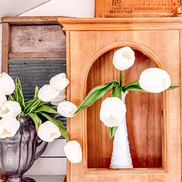 Mini Wooden Wall Cabinet Mini Wooden Wall Cabinet