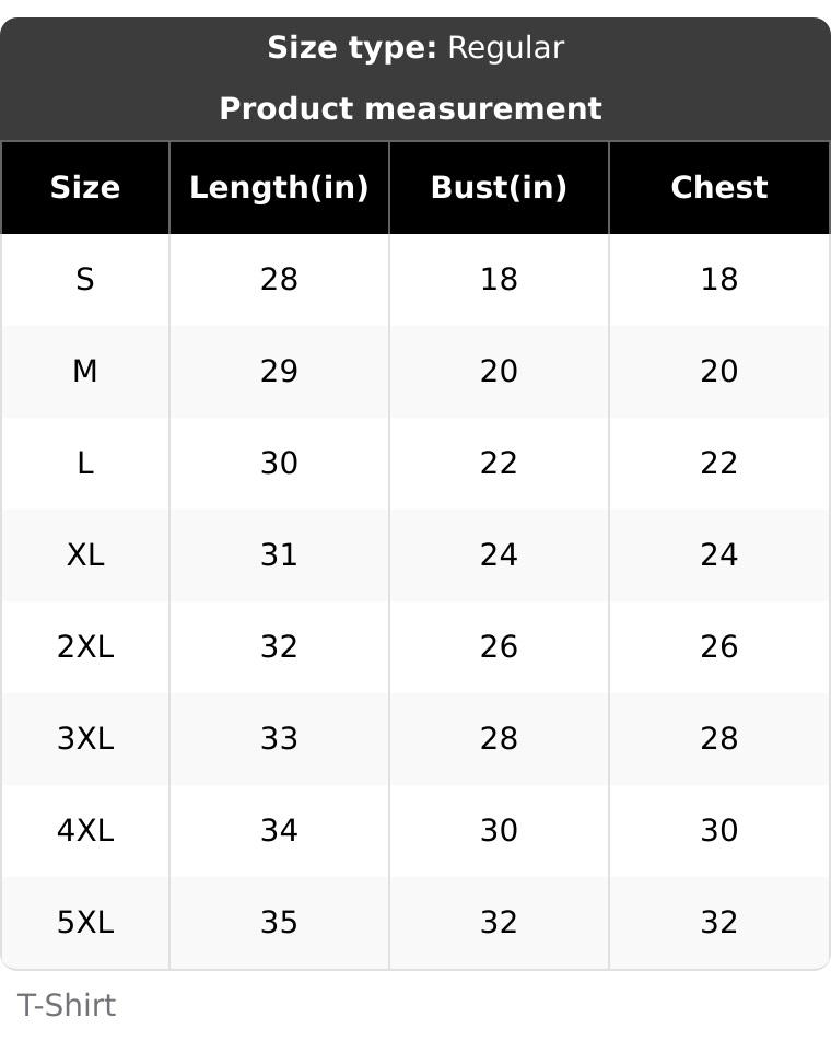 Hail To The Victors Shirt, Michigan University Champions Hoodie, College Basketball Unisex Tee