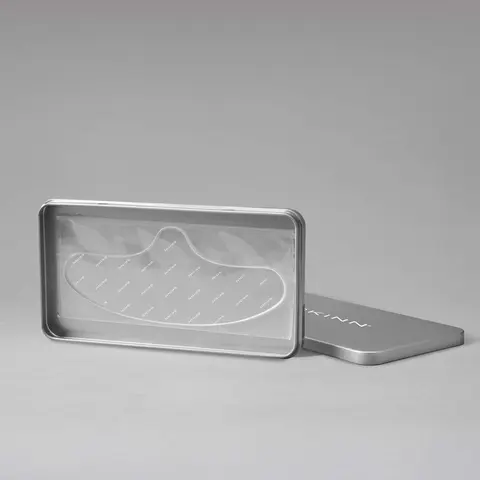 SKINN Cosmetics: Reusable Forehead Patch