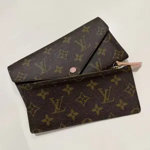 Pre-owned Louis Vuitton louis vuitton