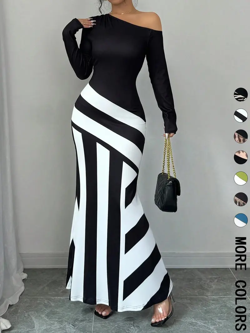Maxi Dress Primark Clothes Womens Dresses Primark Women's Dresses New Collection August 2024 Maxi Dress Primark Clothes Womens Dresses Primark Women's Dresses New Collection August 2024