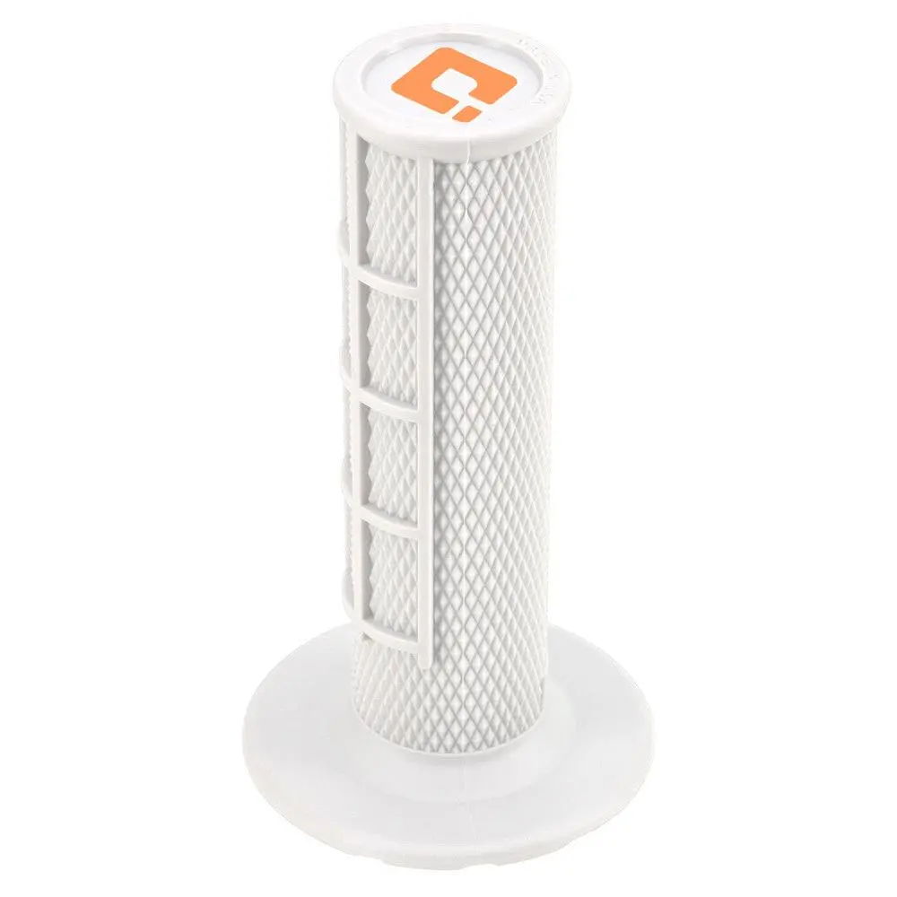 ODI PRO EDITION HALF WAFFLE GRIPS