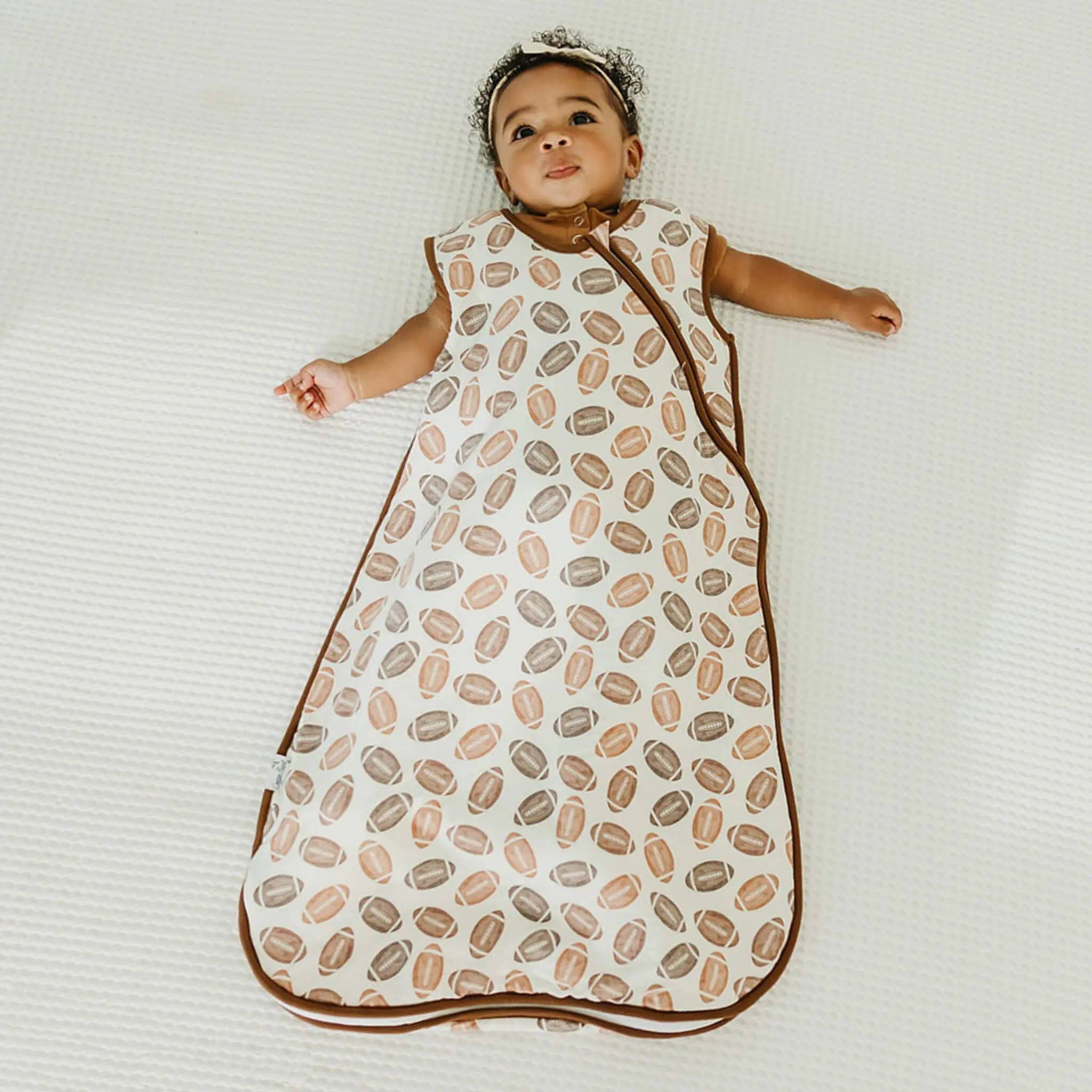 Sleep Bag - Blitz