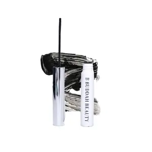 Mamaki Mascara