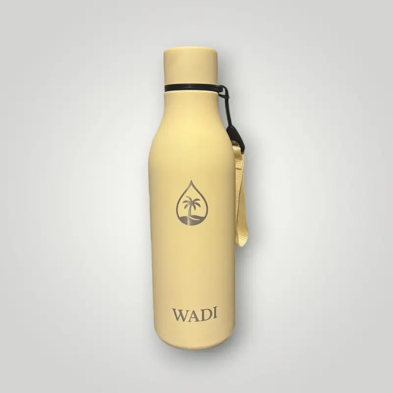 arro vape - TikTok Shop