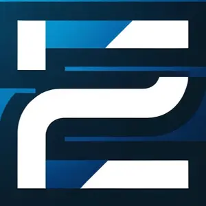 EZ Bonding shop logo