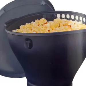 Tupperware Wow Pop - Perfect for Parties and Celebrations