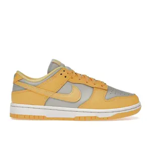 Nike Women's Dunk Low Citron Pulse, from StockX