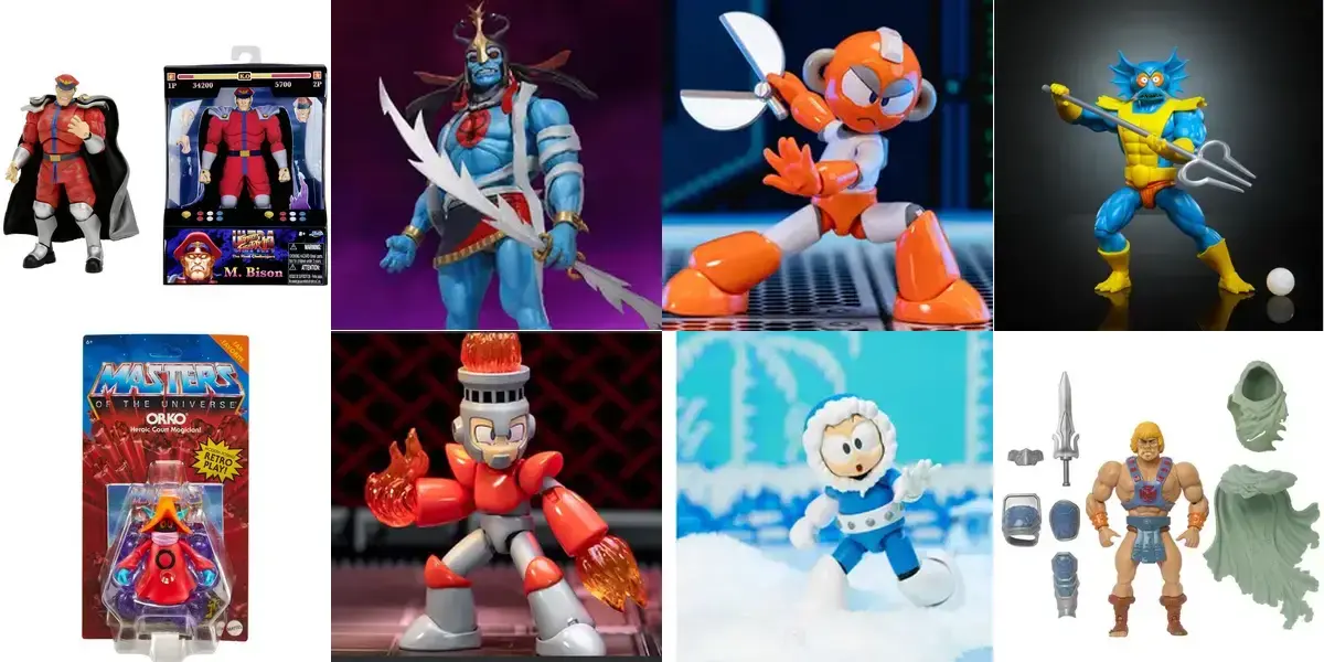 background preload poster image 