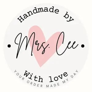 Custom Sticker