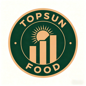 TOPSUN FOOD