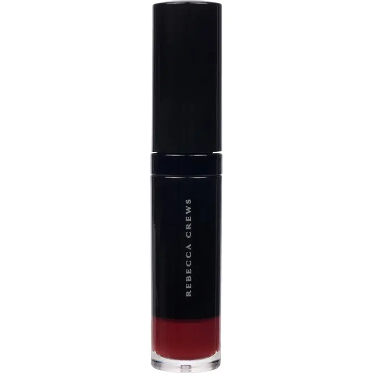 LIQUID LIPSTICK - BLACK CHERRY