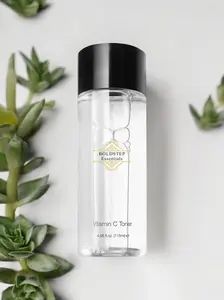 Vitamin C Toner