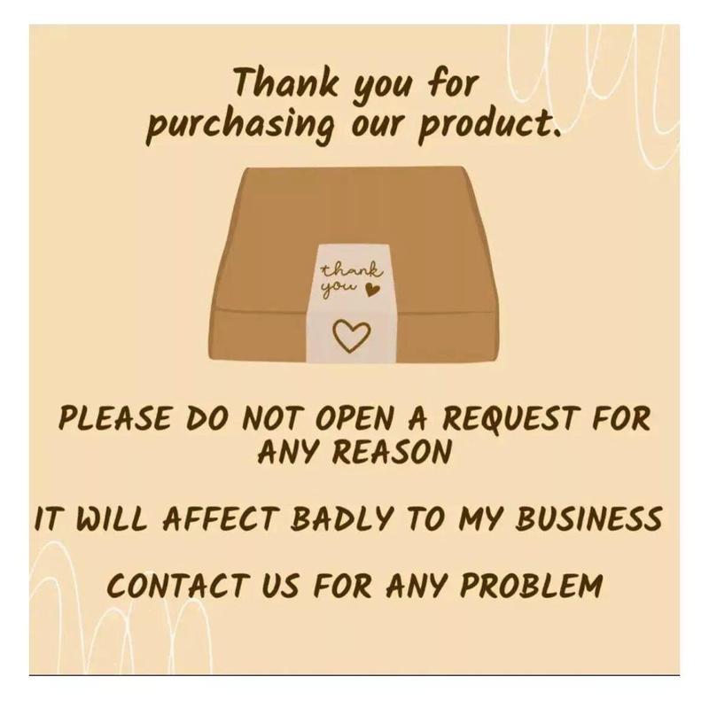 Stupid Canadian Wolf Bird Canadian Loon T-Shirt | Heated Rivalry