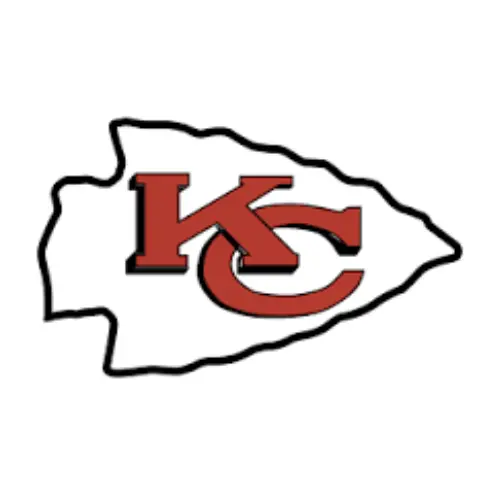 Kansas City Chiefs