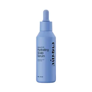 Eva NYC Balance It All Hydrating Scalp Serum with Hyaluronic Acid & Glycolic Acid