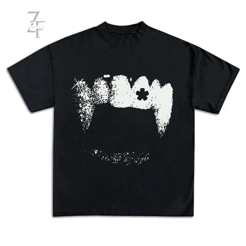opium tee - TikTok Shop