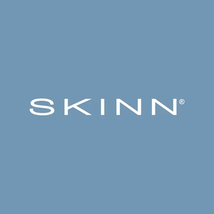 SKINN Cosmetics
