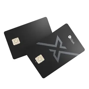 ELLIPAL X Card Backup Duo – Seed Phrase Backup Card X Starter Not Included Tech Gadgets Digital