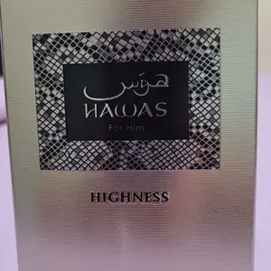 review image 2