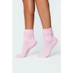 Scrunch Socks Scrunch Socks