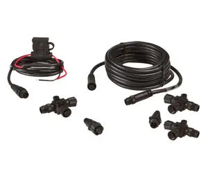 SIMRAD N2K STARTER KIT