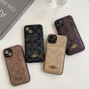 Phone case for iPhone 17 Pro Max, fully electroplated, 16/15/14 series.