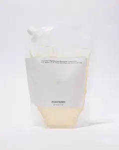 Equilibrium Shampoo Refill (33.8oz)