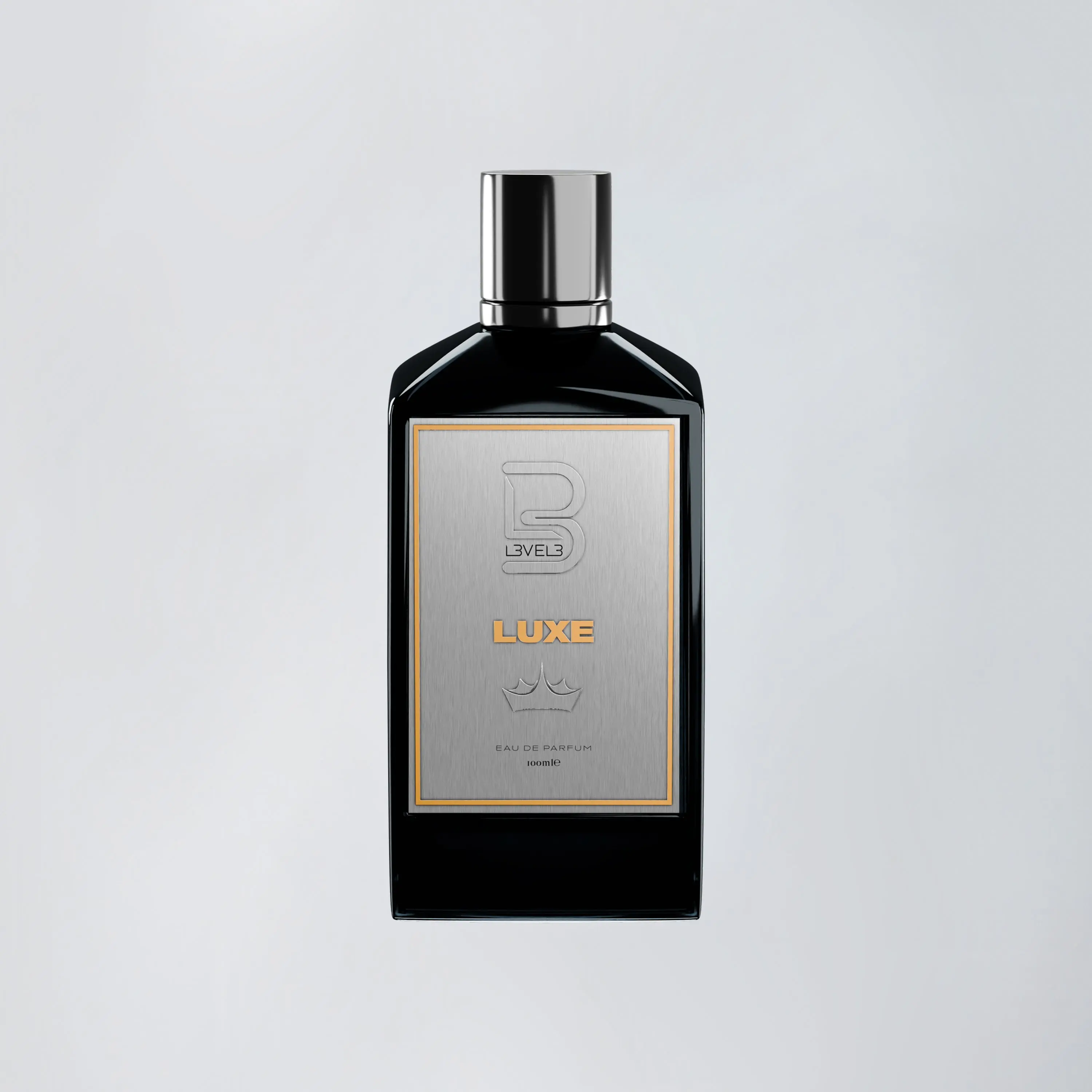 Luxe - Eau de Parfum Cologne Luxe - Eau de Parfum Cologne