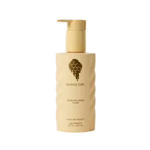 Hydra-Lite Styling Cream