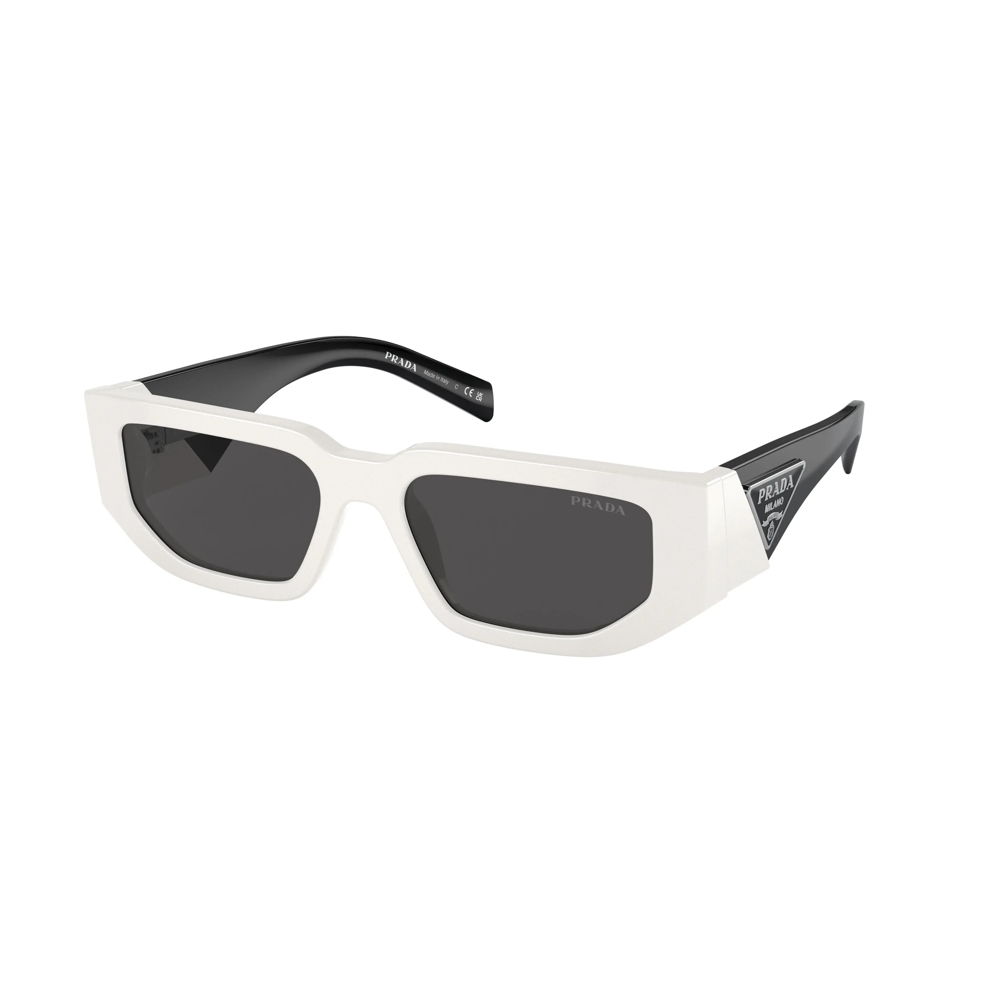 Prada 0PR 09ZS