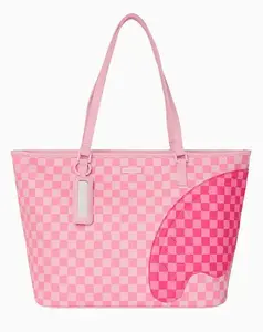 Sprayground - Sugar Drip Candy Bite Tote