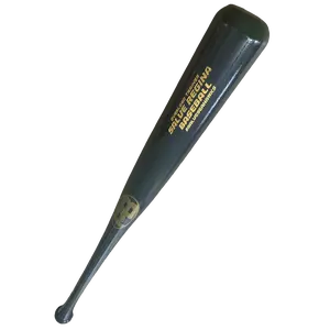 RSP-Overload Trainer Bat