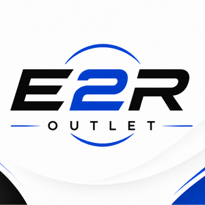 E2R Outlet