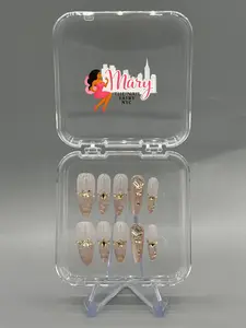 *NEW* Amber Gem Fairy