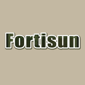 Fortisun
