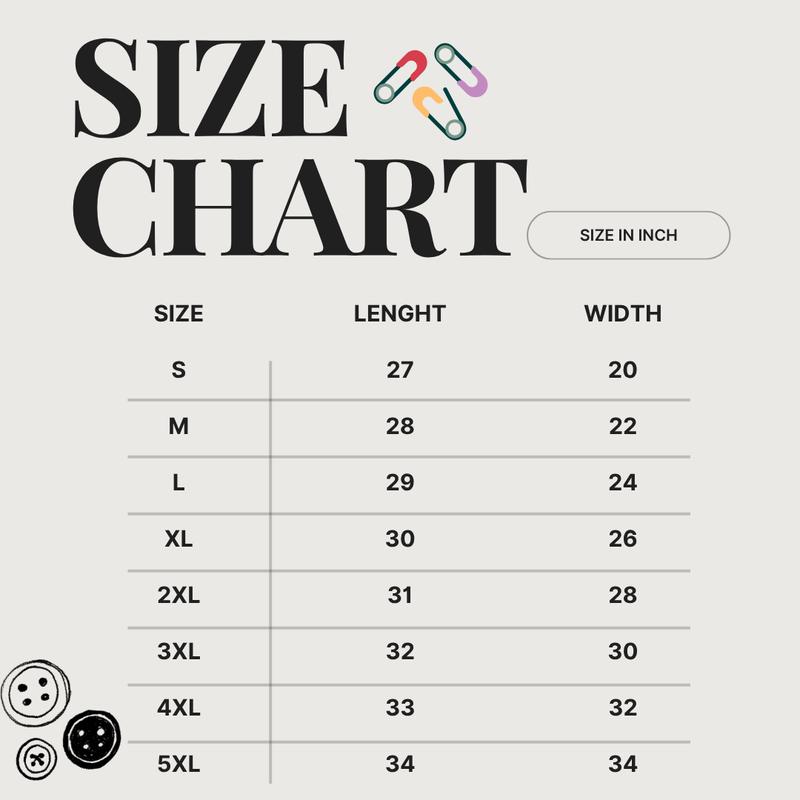 Sudadera Luis Miguel Dark Pullover Hoodie HT30104