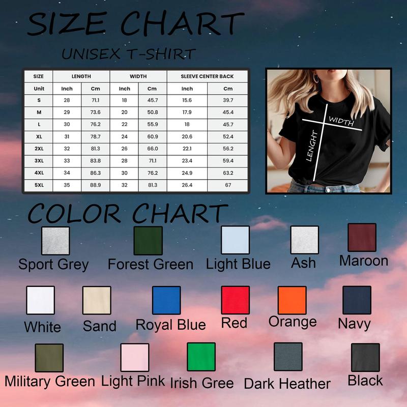 Basketball Shirt, Basketball Mom, Sport Mom, Basketball T Shirts