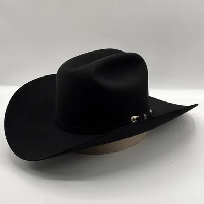 Gomez Western Wearwrdding Fit TikTok Shop