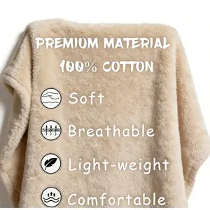 The Clout Closet Blanket After-Sale Warranty Extension Certificate