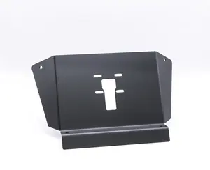 SFM Pro/ProR Universal Tablet Mount