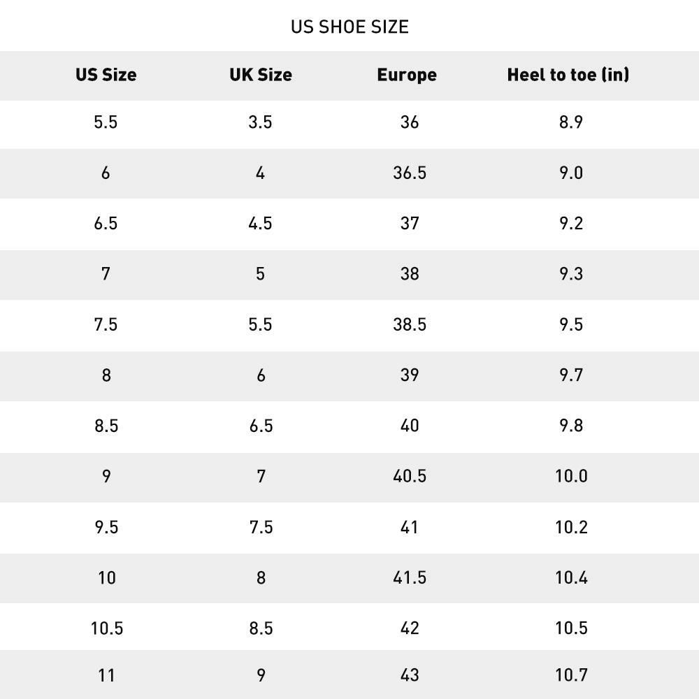 Athlefit Womens Knee High Chunky Heel Boots Faux Suede Pointed Toe Side Zipper Boots knee  high Comfortable Platform Ankle Girl