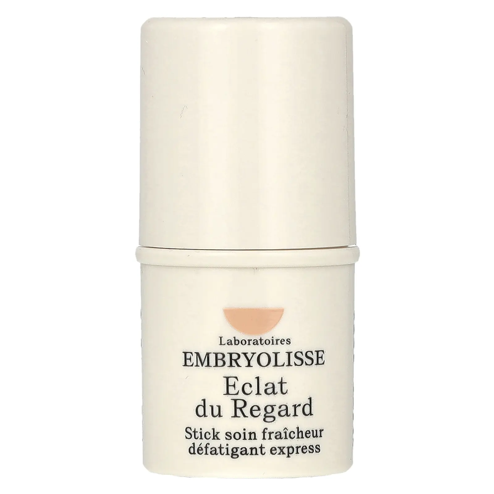 Embryolisse Radiant Eye, Express Cooling and Refreshing Eye Care Stick, 0.15 oz (4.5 g)